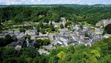 spa durbuy|DIE 5 BESTEN Spa Hotels in Durbuy 2023 (mit Preisen)